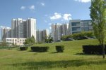В первом квартале этого года управа Крюково лучше всего работала в сфере ЖКХ